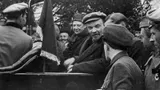На каких машинах ездил Ленин: основатель СССР предпочитал отнюдь не скромные автомобили