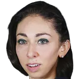 Камилла Ковалев
