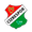 Джизреспор