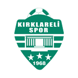 Кыркларелиспор