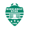 Кыркларелиспор