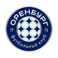 Оренбург U19