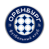 Оренбург U19