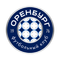 Оренбург U19