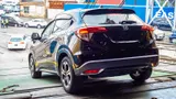 С 1 мая взлетит утильсбор в России: спешить ли с покупкой авто?