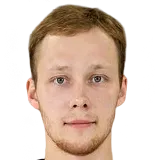 Виталий Попов