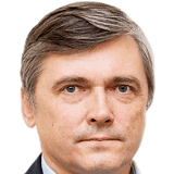 Анатолий Мещеряков