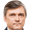 Анатолий Мещеряков