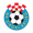 Широки Бриег