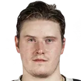 Сергей Шумаков