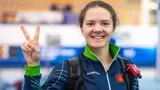 Новые русские отобрались на Олимпиаду-2026. Наше представительство продолжает увеличиваться