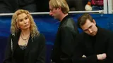 «Весь пьедестал за Этери! Евгений, это не ваша победа». Болельщики критикуют Плющенко за пост о победе Трусовой
