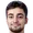 Артур Даниелян