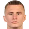 Сергей Бабкин