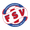 Дуйсбург 1989