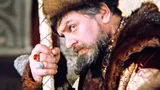 Тест: угадайте правителя России по его прозвищу. Проверка памяти для знатоков истории