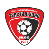 Текстильщик