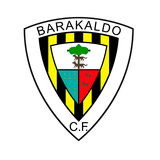 Баракальдо