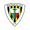 Баракальдо