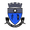 Дарвел
