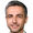 Василий Соловьев