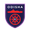 Одиша
