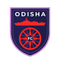 Одиша