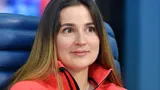 Ступак — о намерении стать депутатом: «Для меня всегда было важным оставить после себя след»