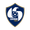 Кавезе