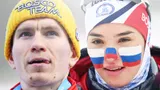 Русские суперзвезды лыж скандалят — шведы и норвежцы смакуют: «Они стреляют друг в друга»