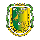Куликов