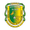 Куликов