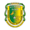 Куликов