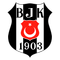 Бешикташ