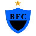 Бельграно Берротаран