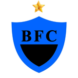 Бельграно Берротаран