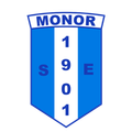 Монори