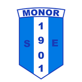Монори