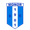 Монори