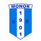 Монори