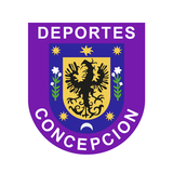 Депортес Консепсьон