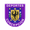 Депортес Консепсьон