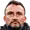 Франк Эс