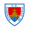 Нумансия