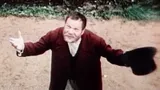 Почему цензура СССР запретила фильм по пьесе Островского? Чиновники увидели в критике дворянства нечто большее