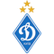 Динамо К