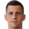 Мартин Минчев