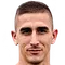 Гедеон Гузина