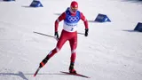 Большунов — главный герой всей Олимпиады: снова разобрался с норвежцами, 3-е золото Игр и медаль в каждой гонке