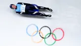 Наш спорт выиграл еще одно дело в спортивном суде. Русские саночники могут выступить на Олимпиаде-2026